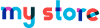 PrestaShop PS19